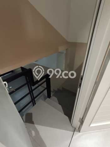 Jual Rumah Luas Megah Dengan View Cantik di Pantai Indah Kapuk, Jakarta Utara Jual Rumah Luas Megah Dengan View Cantik di Pantai Indah Kapuk, Jakarta Utara