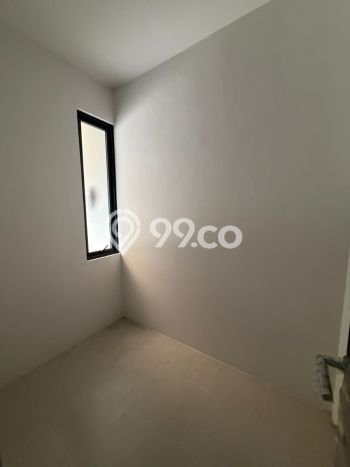 Jual Rumah Luas Elegan Dengan View Cantik di Citra Garden, Jakarta Barat Jual Rumah Luas Elegan Dengan View Cantik di Citra Garden, Jakarta Barat