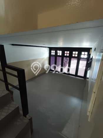 Jual Rumah Luas Megah Dengan View Cantik di Pantai Indah Kapuk, Jakarta Utara Jual Rumah Luas Megah Dengan View Cantik di Pantai Indah Kapuk, Jakarta Utara