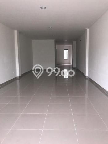 Paling Dicari! Ruko Dijual di Pantai Indah Kapuk 2 Harga Kompetitif Paling Dicari! Ruko Dijual di Pantai Indah Kapuk 2 Harga Kompetitif