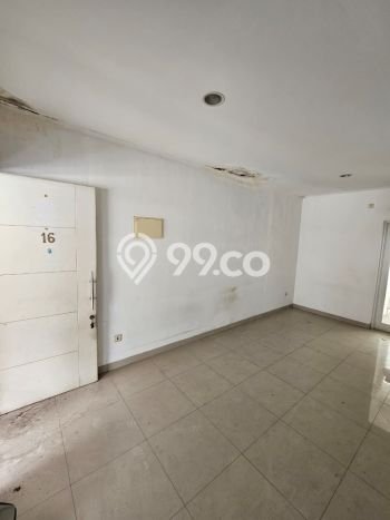 Rumah Minimalis 3 KT di Bekasi Bekasi Rumah Minimalis 3 KT di Bekasi Bekasi