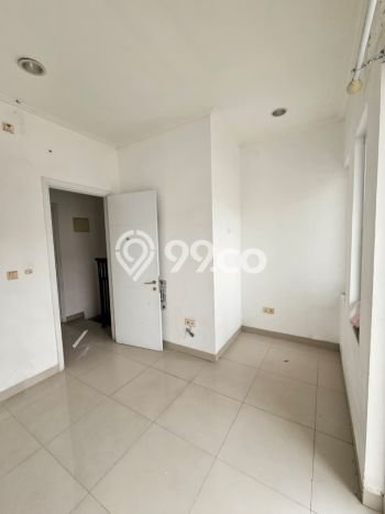 Rumah Minimalis 3 KT di Bekasi Bekasi Rumah Minimalis 3 KT di Bekasi Bekasi