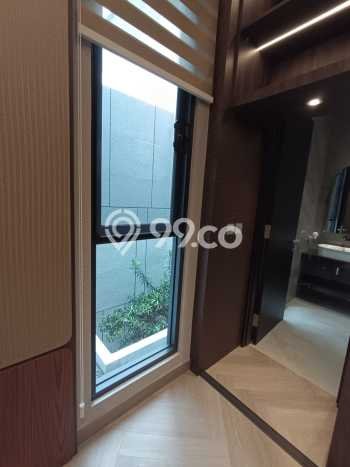 Jual Rumah Luas Megah Dengan View Cantik di Pantai Indah Kapuk, Jakarta Utara Jual Rumah Luas Megah Dengan View Cantik di Pantai Indah Kapuk, Jakarta Utara