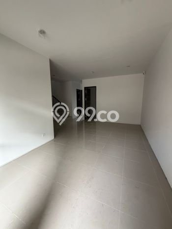 Jual Rumah Luas Elegan Dengan View Cantik di Citra Garden, Jakarta Barat Jual Rumah Luas Elegan Dengan View Cantik di Citra Garden, Jakarta Barat
