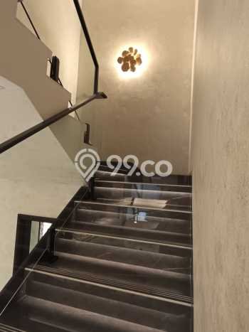 Jual Rumah Luas Megah Dengan View Cantik di Pantai Indah Kapuk, Jakarta Utara Jual Rumah Luas Megah Dengan View Cantik di Pantai Indah Kapuk, Jakarta Utara