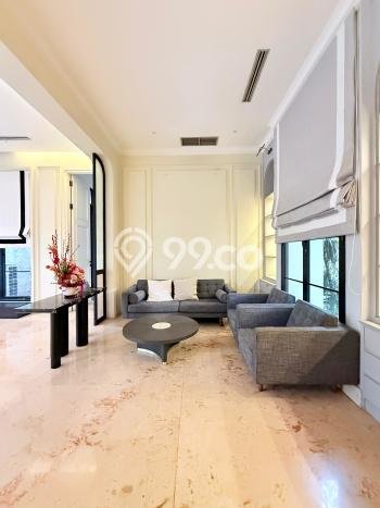 Sewa Rumah Strategis LT 600m2 / LB 800m2 di Pakubuwono, Jakarta Selatan Sewa Rumah Strategis LT 600m2 / LB 800m2 di Pakubuwono, Jakarta Selatan