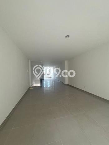 Ruko Bagus Dijual LB 270m2 Lokasi Strategis Jakarta Utara Area Cocok untuk Berbisnis Ruko Bagus Dijual LB 270m2 Lokasi Strategis Jakarta Utara Area Cocok untuk Berbisnis