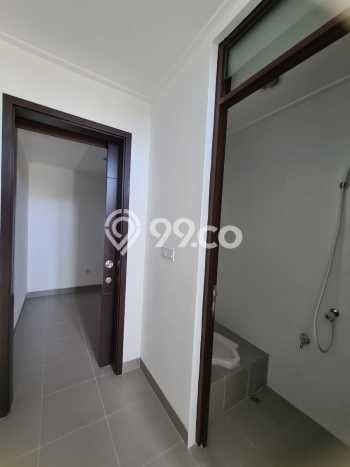 Rumah Luxury Modern Tanpa Renovasi di Pantai Indah Kapuk Jakarta Utara Rumah Luxury Modern Tanpa Renovasi di Pantai Indah Kapuk Jakarta Utara
