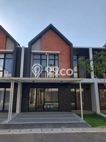 Dijual Rumah Mewah Megah Dengan View Eksklusif di Pantai Indah Kapuk, Jakarta Utara Dijual Rumah Mewah Megah Dengan View Eksklusif di Pantai Indah Kapuk, Jakarta Utara