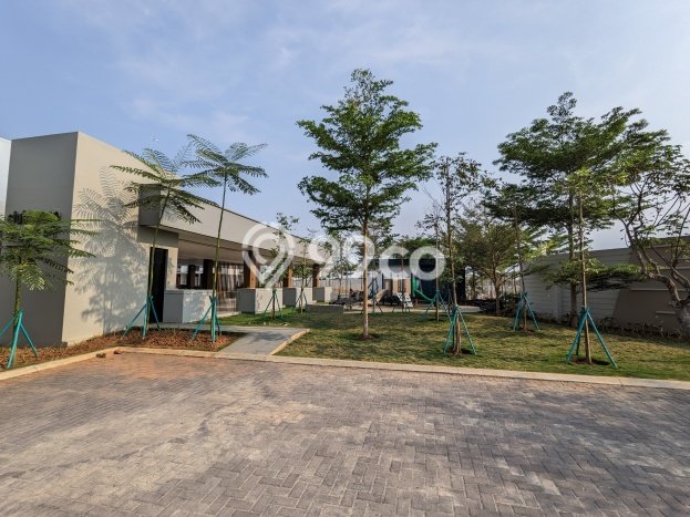 Rumah Luas Asri 2 KT Siap Pakai di Pantai Indah Kapuk Jakarta Utara Rumah Luas Asri 2 KT Siap Pakai di Pantai Indah Kapuk Jakarta Utara
