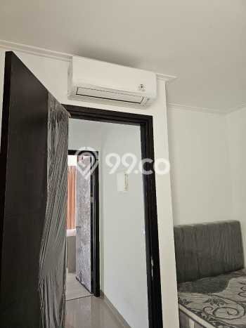 PROPERTI PILIHAN! Rumah Nyaman di , Luas 75m2m² LB 107m2m² PROPERTI PILIHAN! Rumah Nyaman di , Luas 75m2m² LB 107m2m²