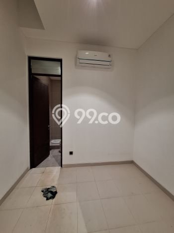 Rumah Mewah LB 340m2 Siap Pakai Desain Elegan di Pantai Indah Kapuk, Jakarta Utara Rumah Mewah LB 340m2 Siap Pakai Desain Elegan di Pantai Indah Kapuk, Jakarta Utara