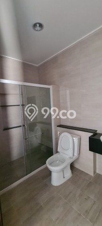 Hunian Elit LB 500m2 Siap Huni Desain Elegan di Pantai Indah Kapuk, Jakarta Utara Hunian Elit LB 500m2 Siap Huni Desain Elegan di Pantai Indah Kapuk, Jakarta Utara