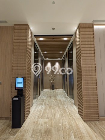 BEST DEAL! Apartemen Kawasan Pantai Indah Kapuk 2, Jakarta Utara, 1 KM, Luas 21m², Fasilitas Lengkap, Area Strategis BEST DEAL! Apartemen Kawasan Pantai Indah Kapuk 2, Jakarta Utara, 1 KM, Luas 21m², Fasilitas Lengkap, Area Strategis