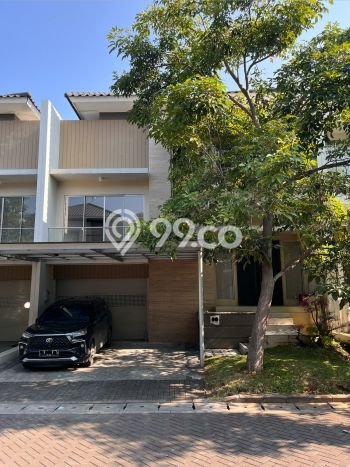Disewakan Rumah Murah di Pantai Indah Kapuk Jakarta Utara Punya 3 KT Disewakan Rumah Murah di Pantai Indah Kapuk Jakarta Utara Punya 3 KT