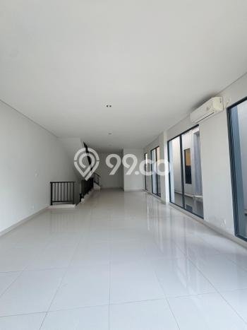 Ruko Dijual di Prime Area Tangerang Luas 148m2 Ruko Dijual di Prime Area Tangerang Luas 148m2