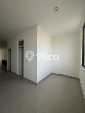 Ruko Bagus Dijual LB 270m2 Lokasi Strategis Jakarta Utara Area Cocok untuk Berbisnis Ruko Bagus Dijual LB 270m2 Lokasi Strategis Jakarta Utara Area Cocok untuk Berbisnis