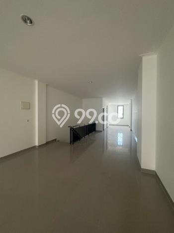 Ruko Bagus Dijual LB 270m2 Lokasi Strategis Jakarta Utara Area Cocok untuk Berbisnis Ruko Bagus Dijual LB 270m2 Lokasi Strategis Jakarta Utara Area Cocok untuk Berbisnis