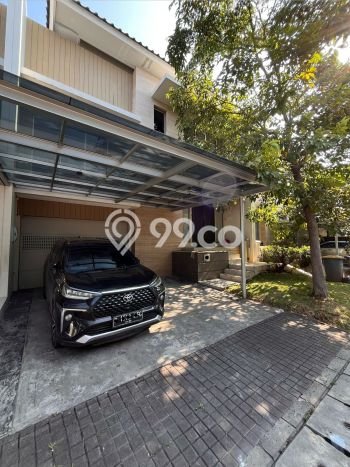 Disewakan Rumah Murah di Pantai Indah Kapuk Jakarta Utara Punya 3 KT Disewakan Rumah Murah di Pantai Indah Kapuk Jakarta Utara Punya 3 KT