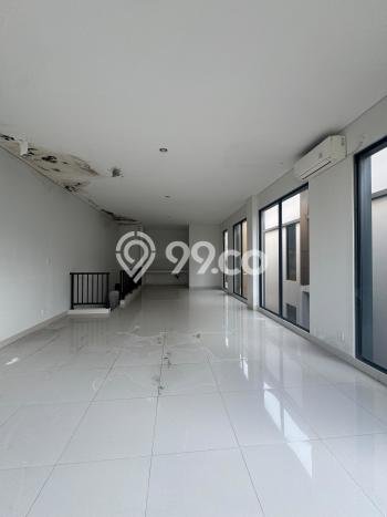 Ruko Dijual di Prime Area Tangerang Luas 148m2 Ruko Dijual di Prime Area Tangerang Luas 148m2