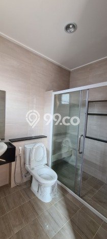Hunian Elit LB 500m2 Siap Huni Desain Elegan di Pantai Indah Kapuk, Jakarta Utara Hunian Elit LB 500m2 Siap Huni Desain Elegan di Pantai Indah Kapuk, Jakarta Utara