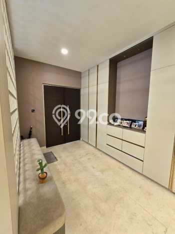 Jual Rumah Luas Elegan Dengan View Cantik di Pantai Indah Kapuk, Jakarta Utara Jual Rumah Luas Elegan Dengan View Cantik di Pantai Indah Kapuk, Jakarta Utara