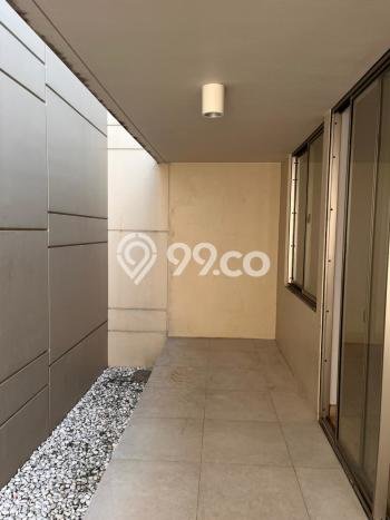 Disewakan Rumah Murah di Pantai Indah Kapuk Jakarta Utara Punya 3 KT Disewakan Rumah Murah di Pantai Indah Kapuk Jakarta Utara Punya 3 KT