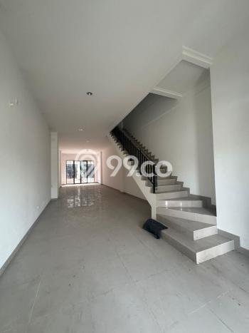 Ruko Bagus Dijual LB 270m2 Lokasi Strategis Jakarta Utara Area Cocok untuk Berbisnis Ruko Bagus Dijual LB 270m2 Lokasi Strategis Jakarta Utara Area Cocok untuk Berbisnis