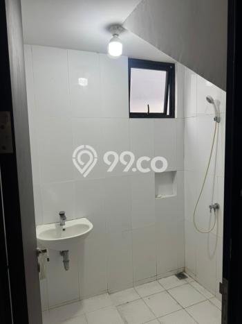 Dijual Rumah Modern 2 KT di Citra Garden, Jakarta Barat Dijual Rumah Modern 2 KT di Citra Garden, Jakarta Barat