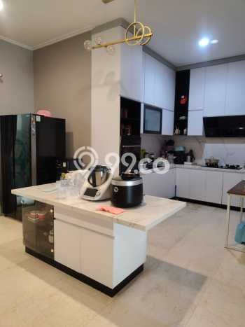 Jual Rumah Luas Megah Dengan View Eksklusif di Pantai Indah Kapuk, Jakarta Utara Jual Rumah Luas Megah Dengan View Eksklusif di Pantai Indah Kapuk, Jakarta Utara