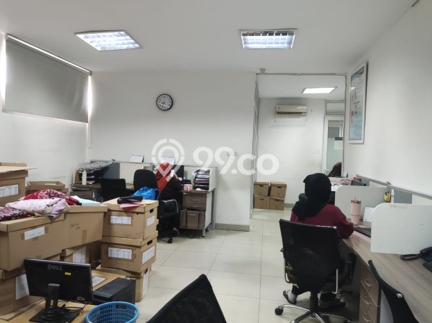 Gudang Bagus Dijual di Pantai Indah Kapuk Jakarta Utara Strategis Cocok untuk Kembangkan Bisnis Gudang Bagus Dijual di Pantai Indah Kapuk Jakarta Utara Strategis Cocok untuk Kembangkan Bisnis