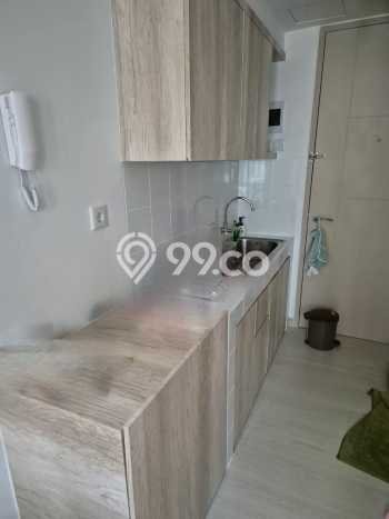 Apartemen Strategis Kawasan Pantai Indah Kapuk 2, 1 KM, Luas 21m², Kawasan Pantai Indah Kapuk 2, Jakarta Utara, Jakarta Utara, Fasilitas Lengkap Apartemen Strategis Kawasan Pantai Indah Kapuk 2, 1 KM, Luas 21m², Kawasan Pantai Indah Kapuk 2, Jakarta Utara, Jakarta Utara, Fasilitas Lengkap