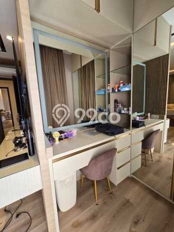 Jual Rumah Luas Elegan Dengan View Cantik di Pantai Indah Kapuk, Jakarta Utara Jual Rumah Luas Elegan Dengan View Cantik di Pantai Indah Kapuk, Jakarta Utara