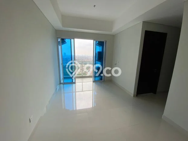 Apartemen Favorit Nyaman Dijual di Jakarta Barat dengan 3 Kamar Tidur Apartemen Favorit Nyaman Dijual di Jakarta Barat dengan 3 Kamar Tidur