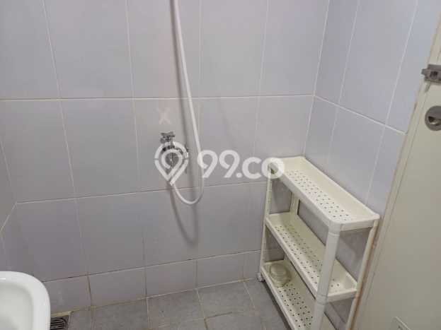 BEST DEAL! Apartemen Kawasan Pantai Indah Kapuk 2, Jakarta Utara, 1 KM, Luas 21m², Fasilitas Modern, Area Strategis BEST DEAL! Apartemen Kawasan Pantai Indah Kapuk 2, Jakarta Utara, 1 KM, Luas 21m², Fasilitas Modern, Area Strategis