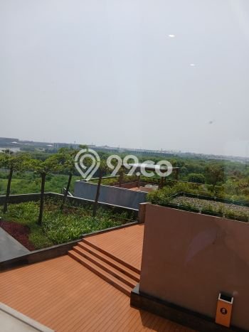Siap Huni Apartemen di Jakarta Utara 2 Kamar & 1 Kamar Mandi, Luas 68m2 Siap Huni Apartemen di Jakarta Utara 2 Kamar & 1 Kamar Mandi, Luas 68m2