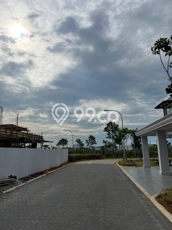Sewa Rumah Harga Terjangkau di Pantai Indah Kapuk 2 Jakarta Utara dengan 4 Kamar Tidur Sewa Rumah Harga Terjangkau di Pantai Indah Kapuk 2 Jakarta Utara dengan 4 Kamar Tidur