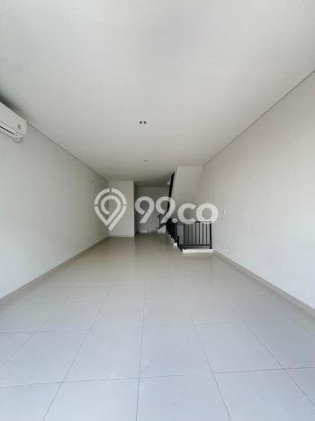 Ruko Dijual di Prime Area Tangerang Luas 148m2 Ruko Dijual di Prime Area Tangerang Luas 148m2
