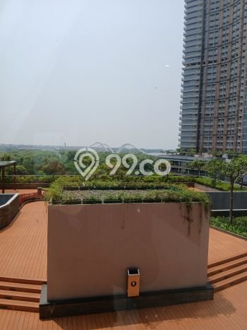 Siap Huni Apartemen di Jakarta Utara 2 Kamar & 1 Kamar Mandi, Luas 68m2 Siap Huni Apartemen di Jakarta Utara 2 Kamar & 1 Kamar Mandi, Luas 68m2