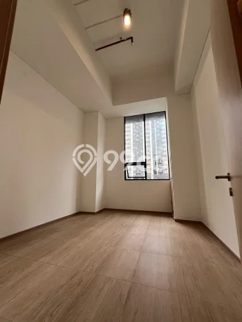 Sewa Apartemen Harga Terjangkau di Cikarang 1 Bedroom Sewa Apartemen Harga Terjangkau di Cikarang 1 Bedroom