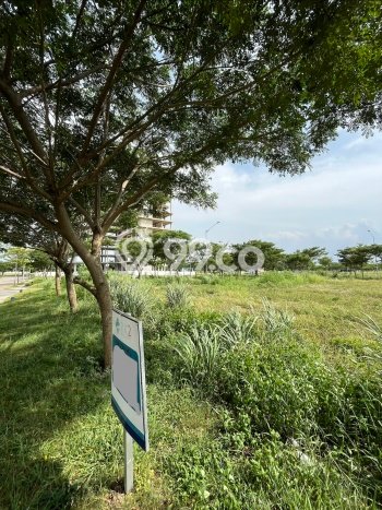 Tanah Dijual di Jakarta Utara Seluas 1050m2 Strategis Tanah Dijual di Jakarta Utara Seluas 1050m2 Strategis