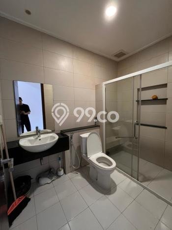 Disewakan Rumah Murah di Pantai Indah Kapuk Jakarta Utara Punya 3 KT Disewakan Rumah Murah di Pantai Indah Kapuk Jakarta Utara Punya 3 KT