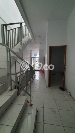 Untuk Dijual Ruko di Menteng Jakarta Pusat LT 115m2 / LB 317m2 Untuk Dijual Ruko di Menteng Jakarta Pusat LT 115m2 / LB 317m2