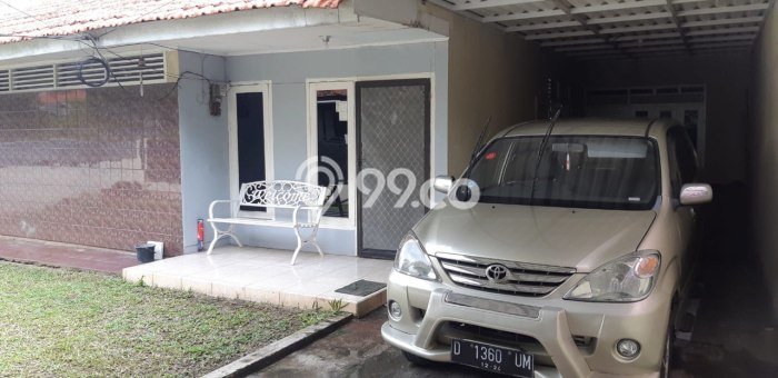 Best Deal Hunian Mewah Ideal dan Luas di Pesanggrahan, Jakarta Selatan Best Deal Hunian Mewah Ideal dan Luas di Pesanggrahan, Jakarta Selatan