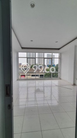 Ruko Dijual Lokasi Stratagis di Menteng Jakarta Pusat Cocok untuk Bisnis Ruko Dijual Lokasi Stratagis di Menteng Jakarta Pusat Cocok untuk Bisnis