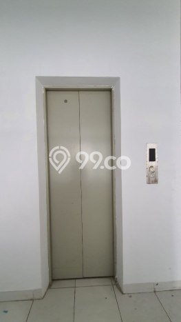 Ruko Dijual Lokasi Stratagis di Menteng Jakarta Pusat Cocok untuk Bisnis Ruko Dijual Lokasi Stratagis di Menteng Jakarta Pusat Cocok untuk Bisnis