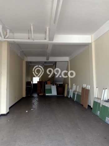 Ruko Bagus Dijual LB 208m2 Lokasi Strategis Jakarta Pusat Area Cocok untuk Bisnis Ruko Bagus Dijual LB 208m2 Lokasi Strategis Jakarta Pusat Area Cocok untuk Bisnis