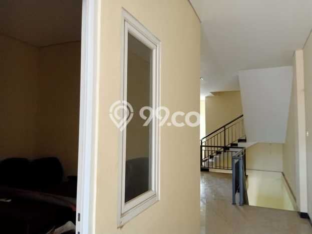 Ruko Bagus Dijual LB 208m2 Lokasi Strategis Jakarta Pusat Area Cocok untuk Bisnis Ruko Bagus Dijual LB 208m2 Lokasi Strategis Jakarta Pusat Area Cocok untuk Bisnis