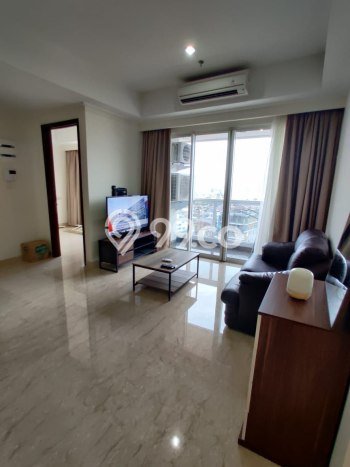 Dijual Cepat Apartemen Luxury 3 Kamar di Menteng, Jakarta Pusat Dijual Cepat Apartemen Luxury 3 Kamar di Menteng, Jakarta Pusat