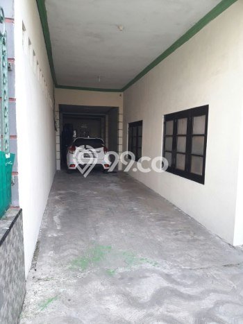 Jual Komersial di Menteng, Luas 600m², Area Komersial, Akses Mudah Jual Komersial di Menteng, Luas 600m², Area Komersial, Akses Mudah